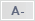 Decrease Font Size