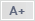 Increase Font Size