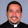 Father Harry Loubriel