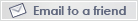 Sent this article by email to a friend