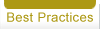 Best Practices