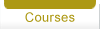 Courses