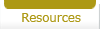 Resources